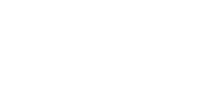 AveoSystems-WhiteVersion