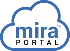 mira_portal_logo