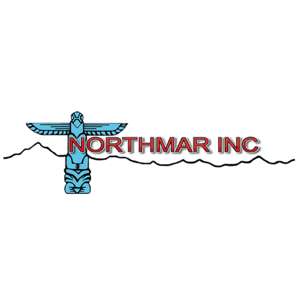 Northmar to Represent Aveo Systems