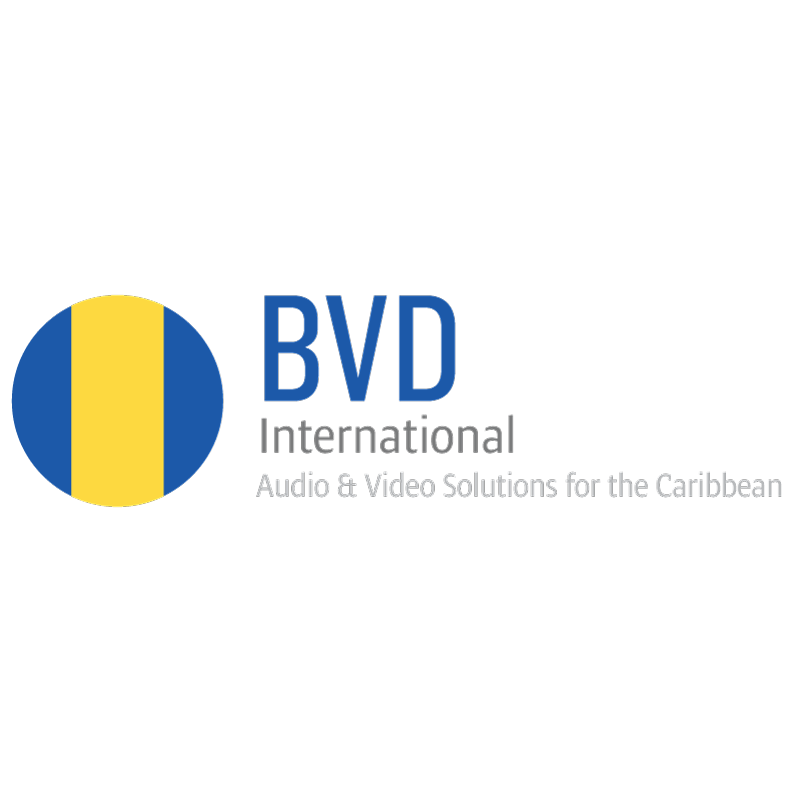Aveo Systems appoints BVD International as Caribbean Distributor