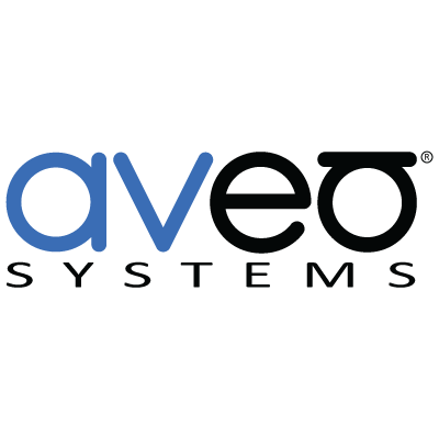 Aveo Systems Announces Additional Collaboration Control Support for Mira Connect