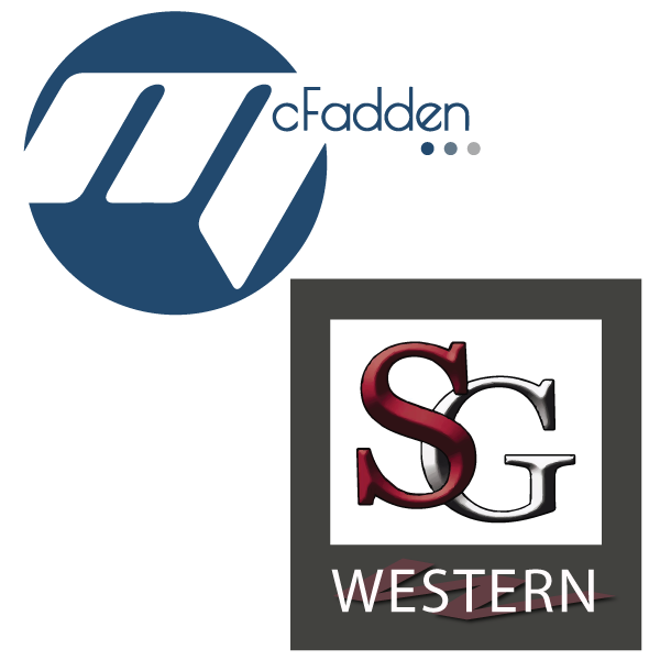 Aveo Systems to be Represented by SG Western & McFadden Sales