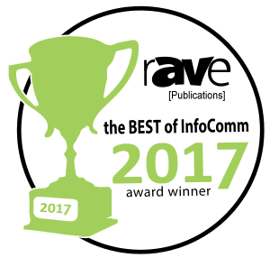 rave_2017_award_banner_white