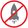 no_rockets
